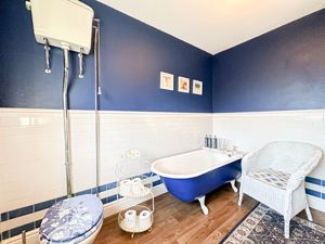 Photo 13- click for photo gallery